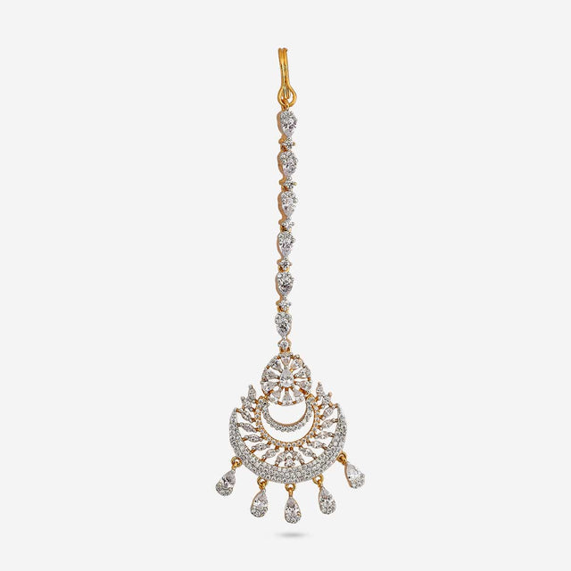 Zircon Tikka Zircon Tikka 191082