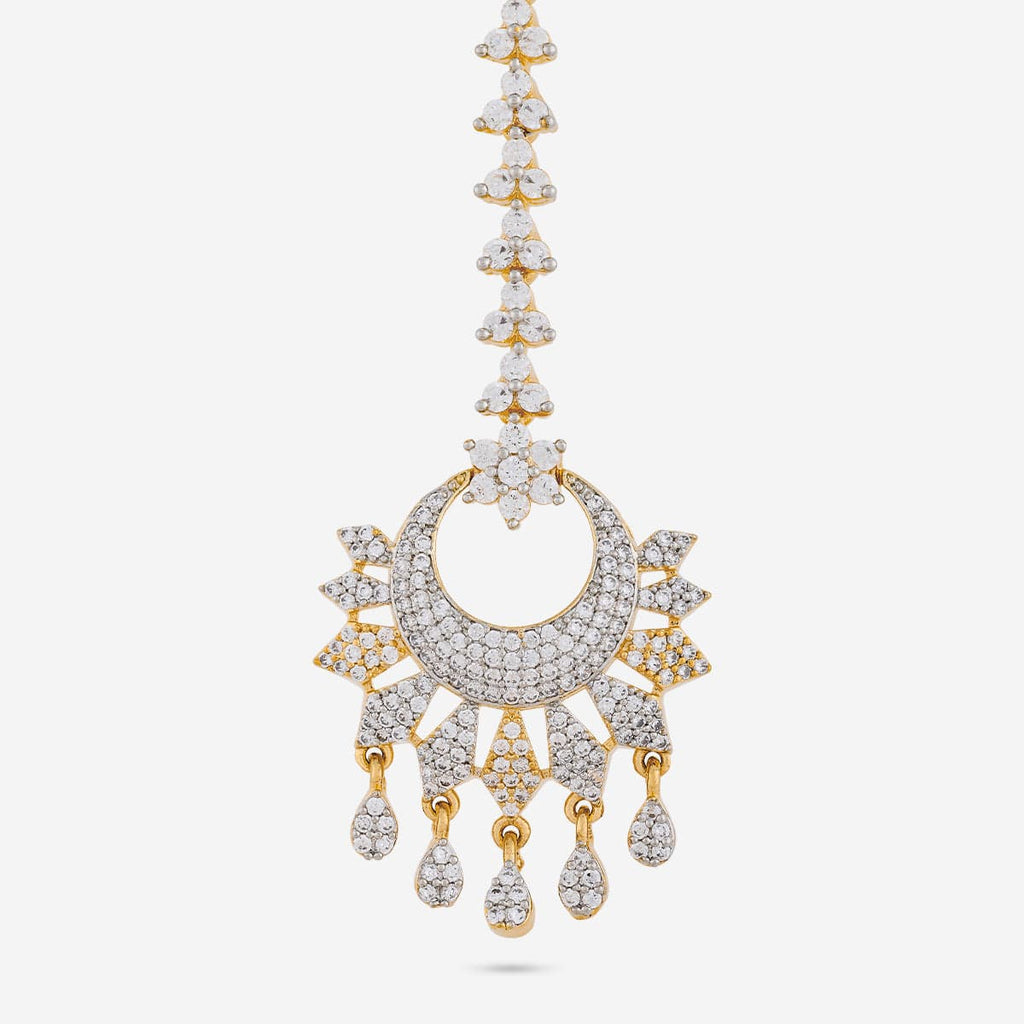 Zircon Tikka Zircon Tikka 191083