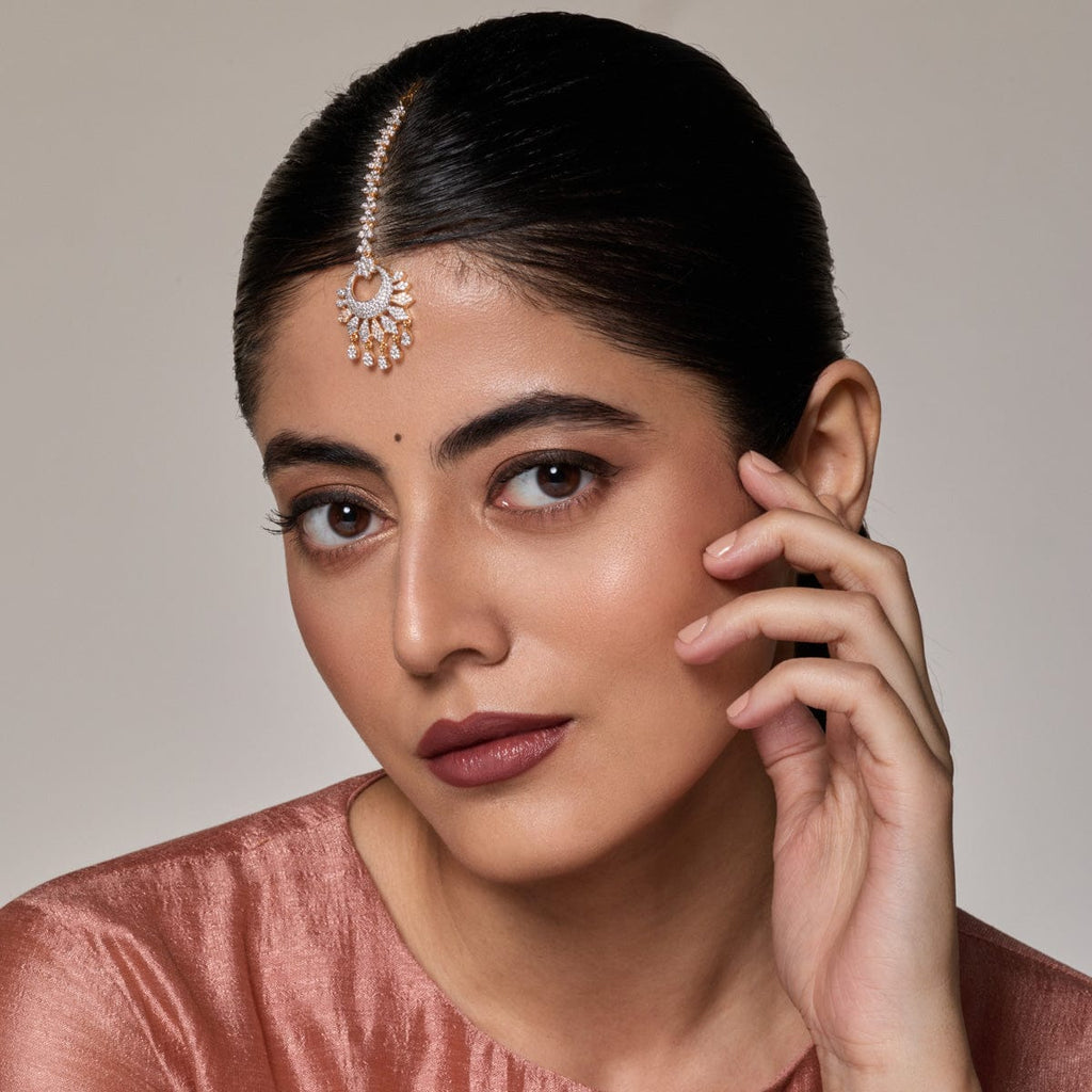 Zircon Tikka Zircon Tikka 191083