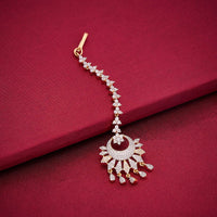 Zircon Tikka Zircon Tikka 191083