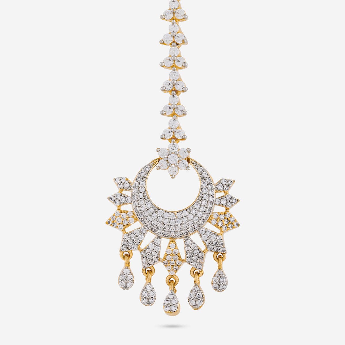 Zircon Tikka Zircon Tikka 191083