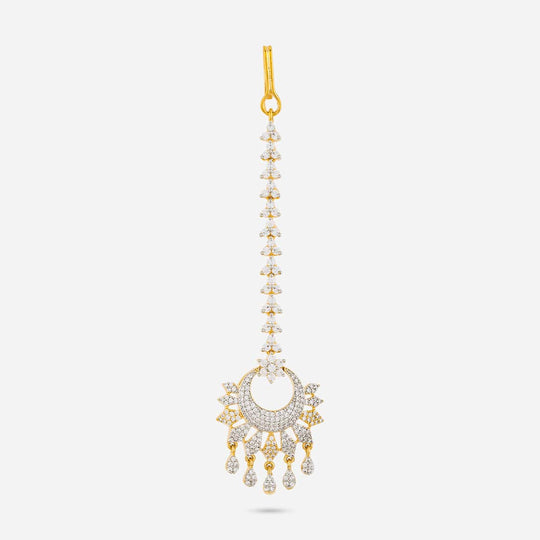 Zircon Tikka Zircon Tikka 191083