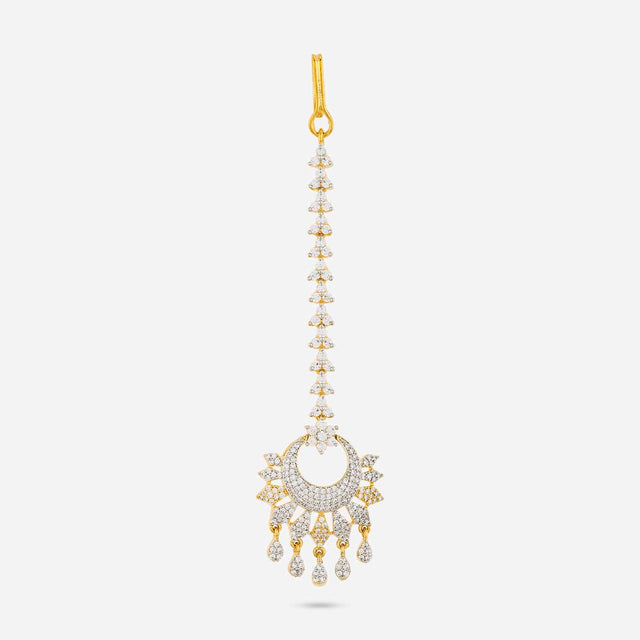 Zircon Tikka Zircon Tikka 191083