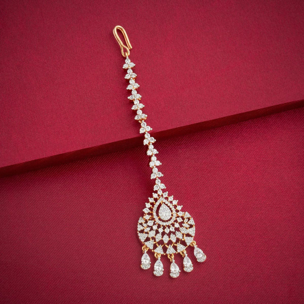 Zircon Tikka Zircon Tikka 191089