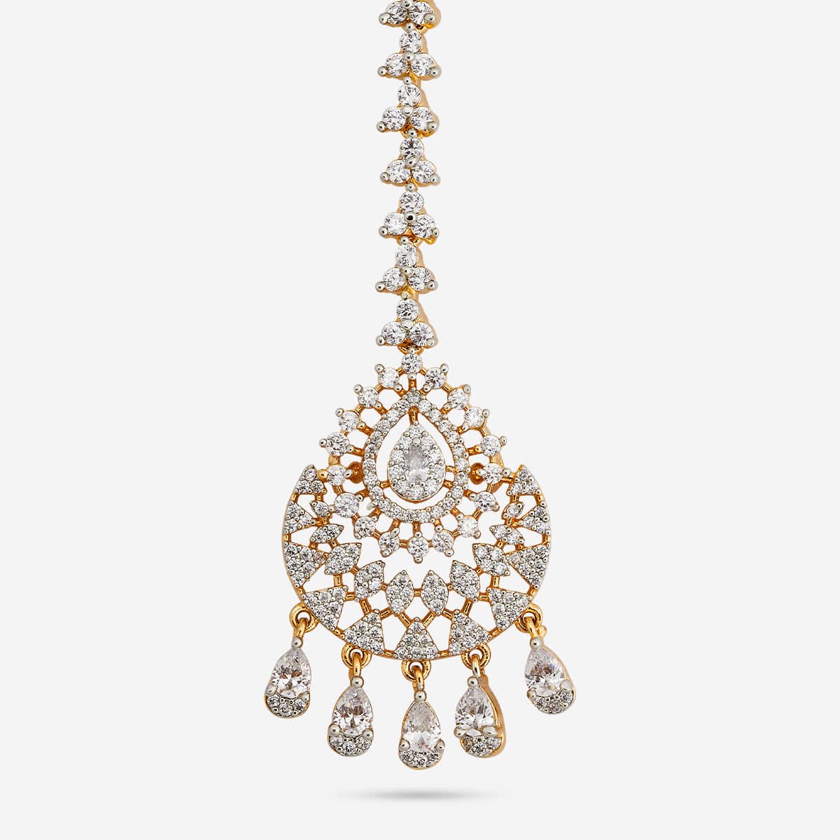 Zircon Tikka Zircon Tikka 191089