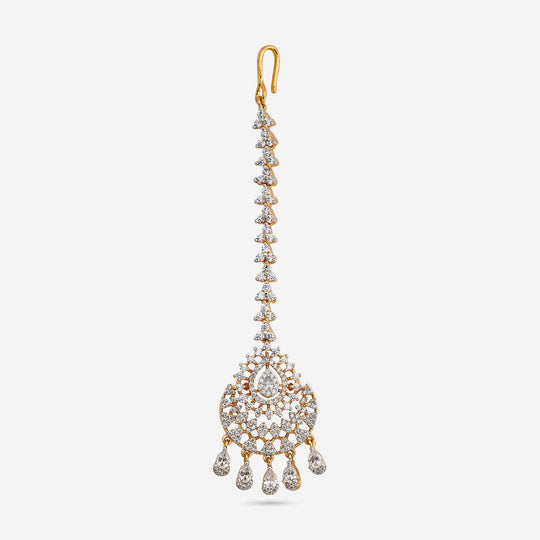 Zircon Tikka Zircon Tikka 191089