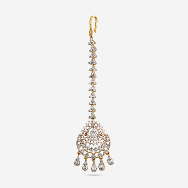 Zircon Tikka Zircon Tikka 191089