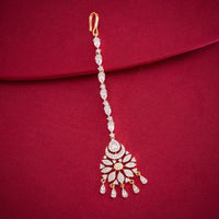 Zircon Tikka Zircon Tikka 191090