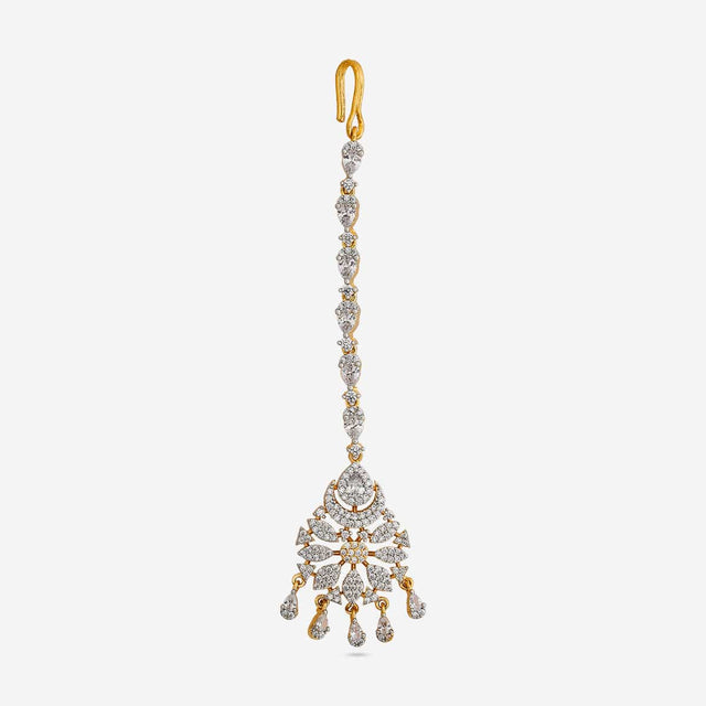 Zircon Tikka Zircon Tikka 191090