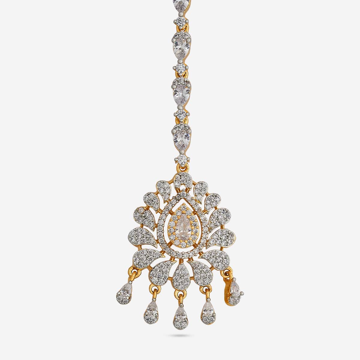 Zircon Tikka Zircon Tikka 191091