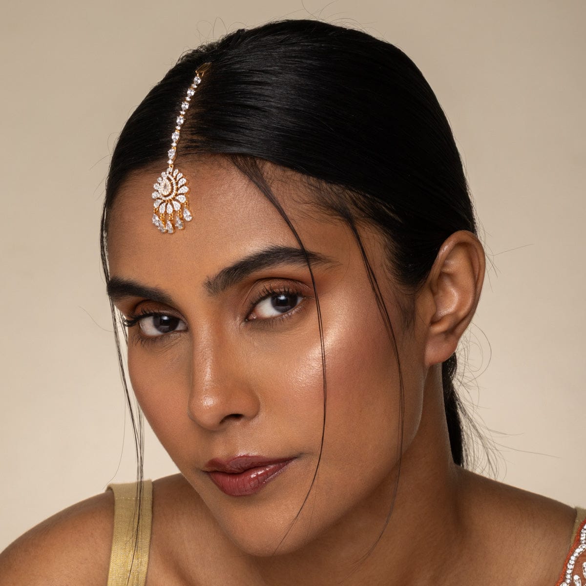 Zircon Tikka Zircon Tikka 191091