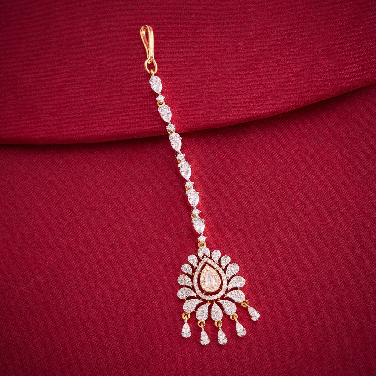 Zircon Tikka Zircon Tikka 191091