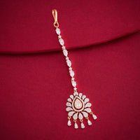 Zircon Tikka Zircon Tikka 191091