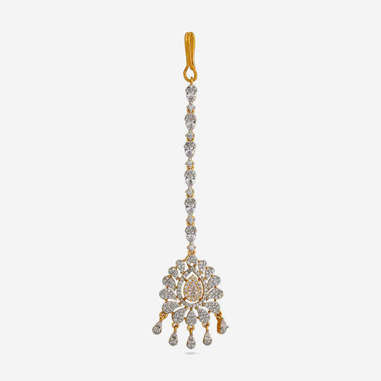 Zircon Tikka Zircon Tikka 191091
