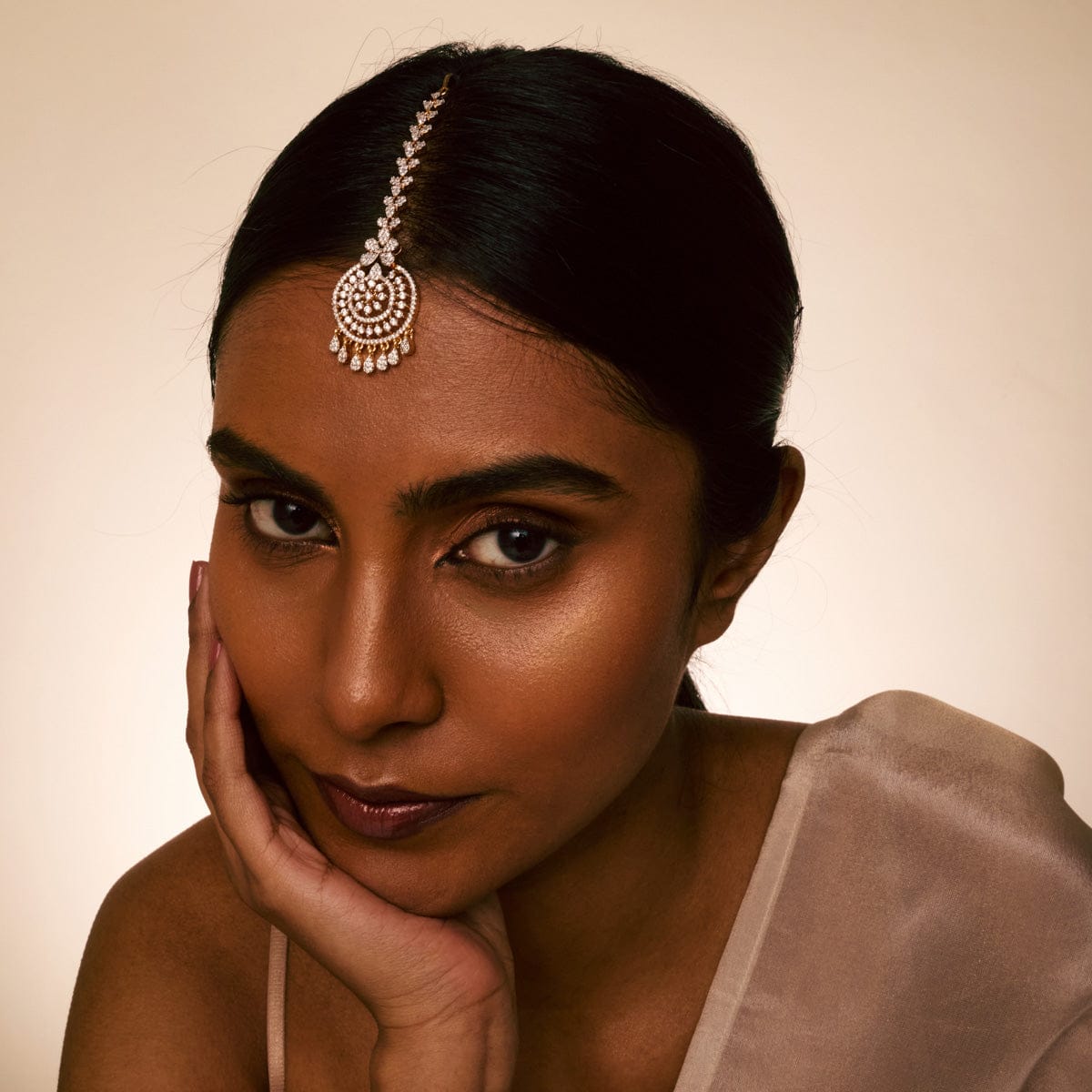 Zircon Tikka Zircon Tikka 191717