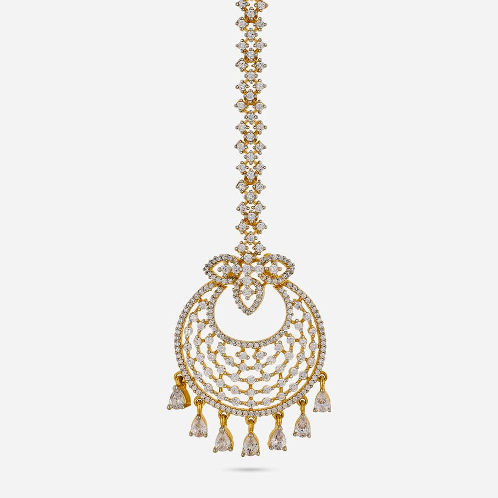 Zircon Tikka Zircon Tikka 191718