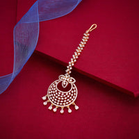 Zircon Tikka Zircon Tikka 191718