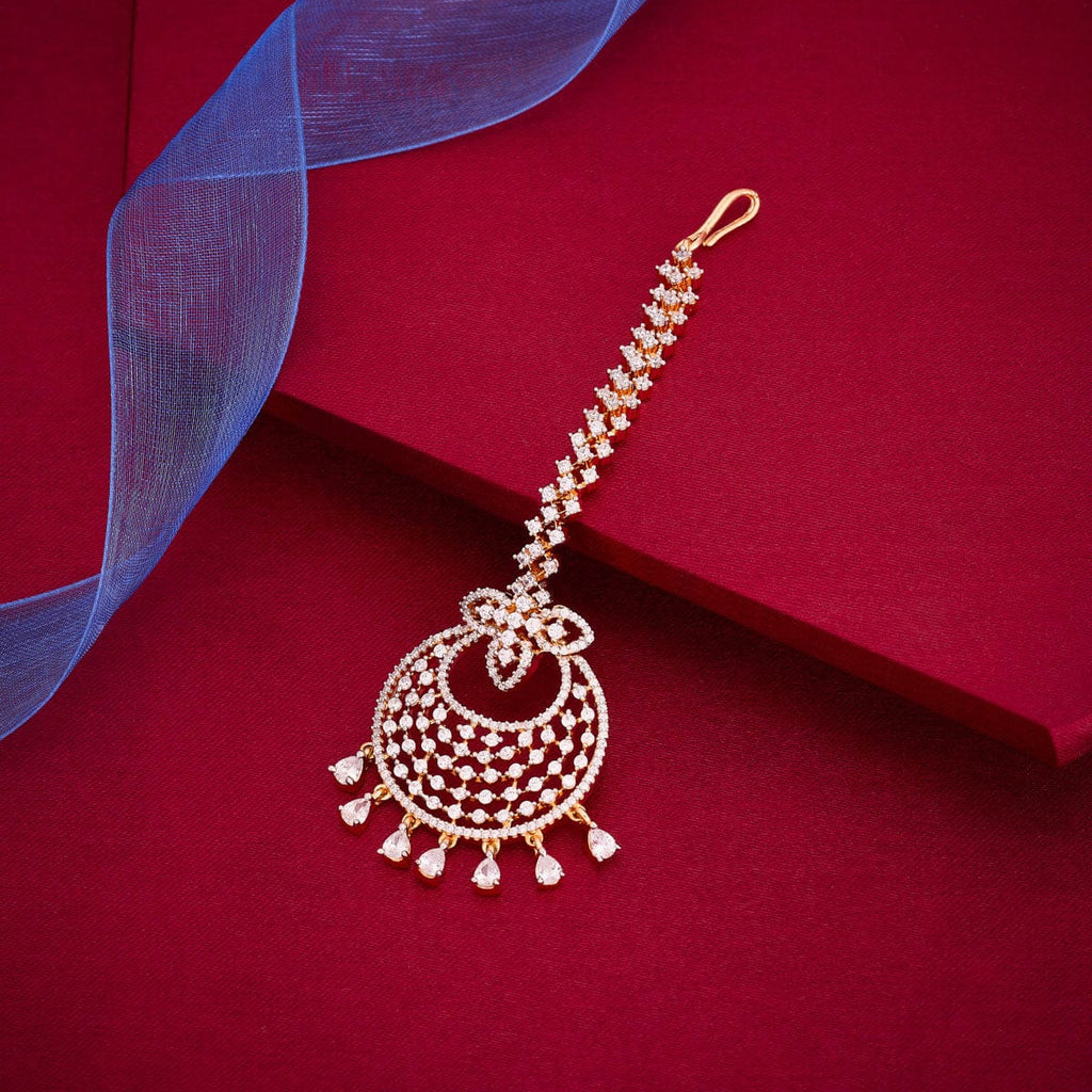 Zircon Tikka Zircon Tikka 191718