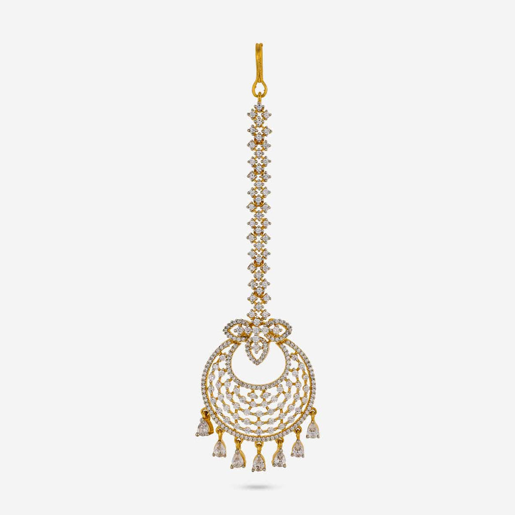 Zircon Tikka Zircon Tikka 191718