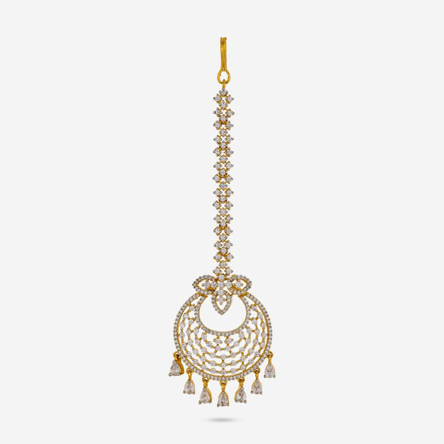 Zircon Tikka Zircon Tikka 191718