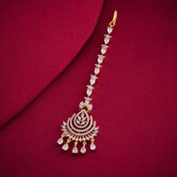 Zircon Tikka Zircon Tikka 191719