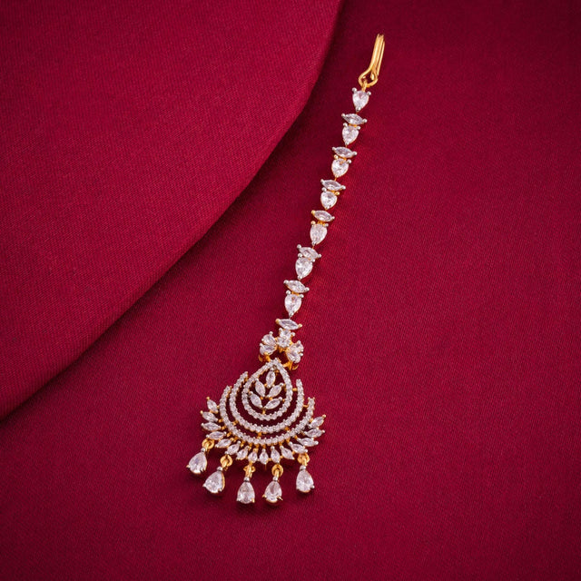 Zircon Tikka Zircon Tikka 191719