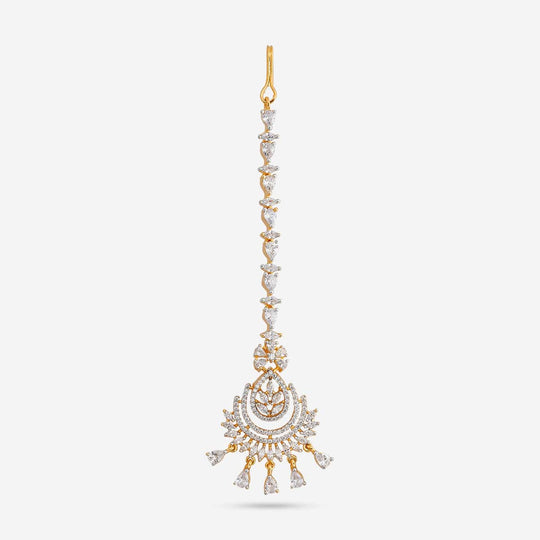 Zircon Tikka Zircon Tikka 191719