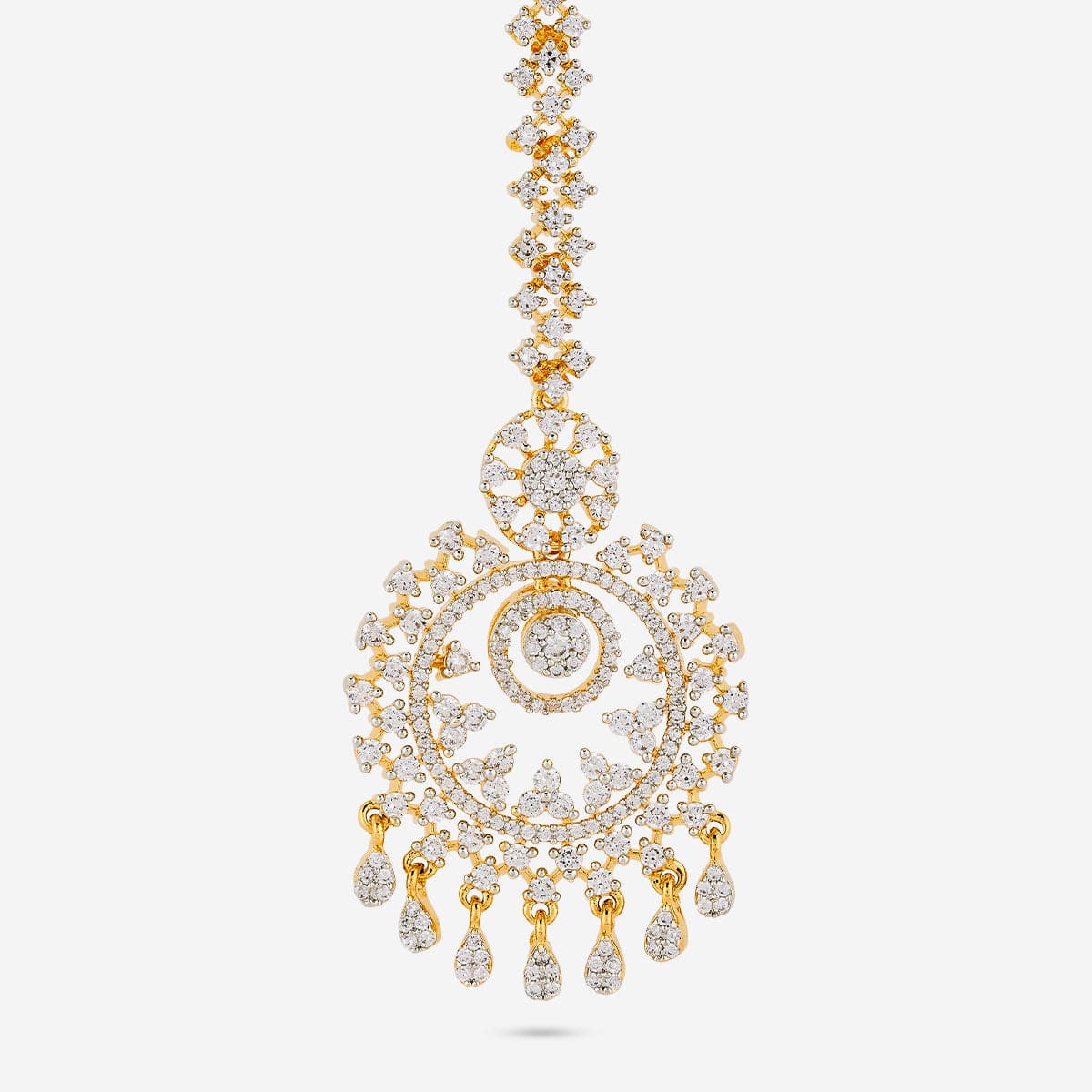 Zircon Tikka Zircon Tikka 191720