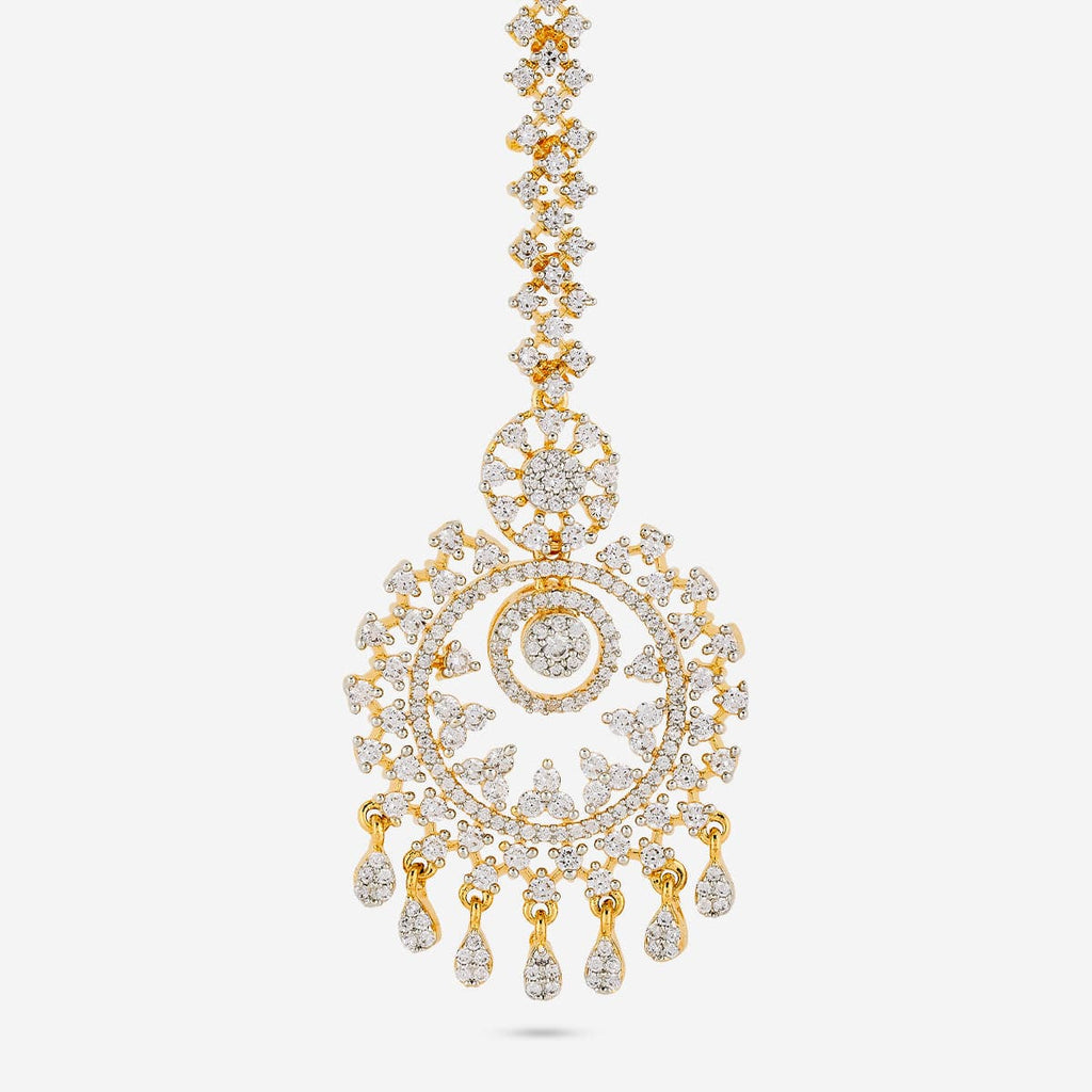 Zircon Tikka Zircon Tikka 191720