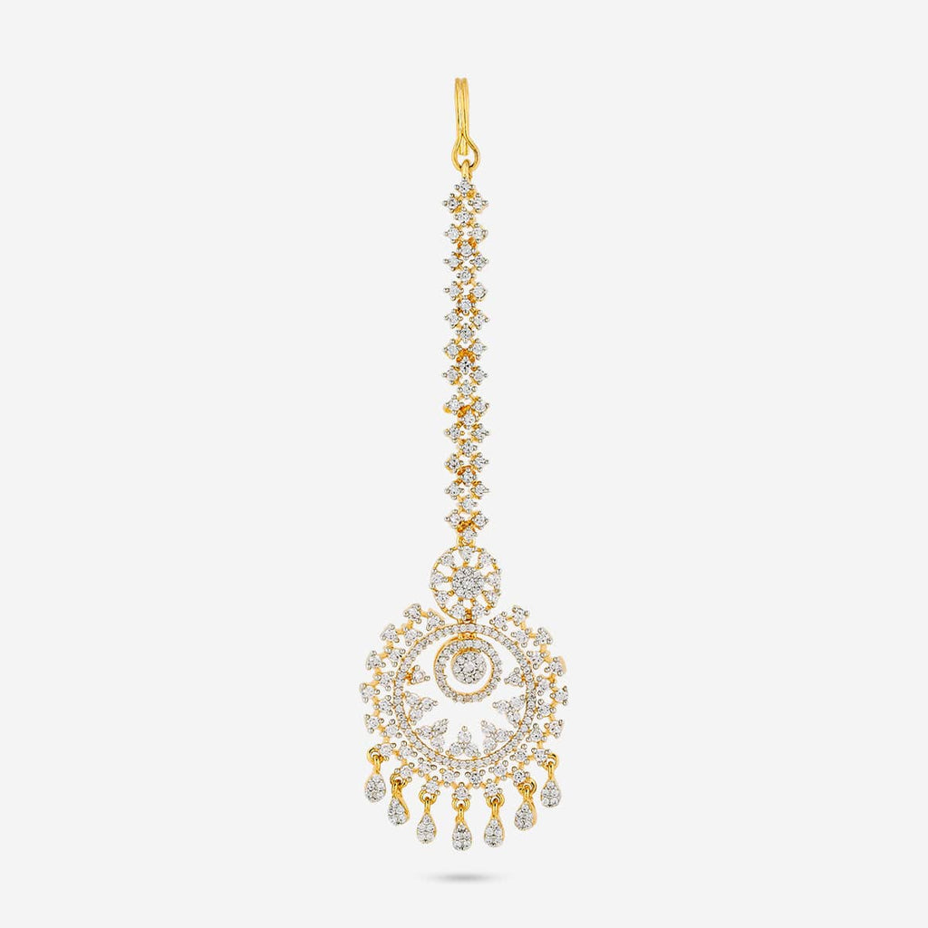 Zircon Tikka Zircon Tikka 191720