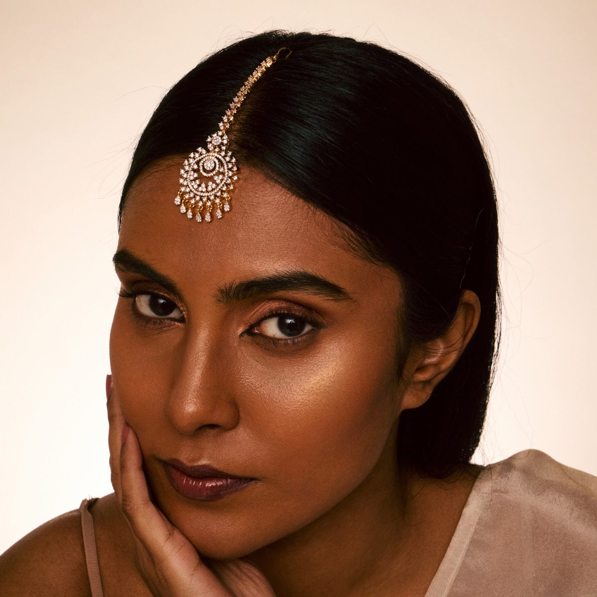 Zircon Tikka Zircon Tikka 191720