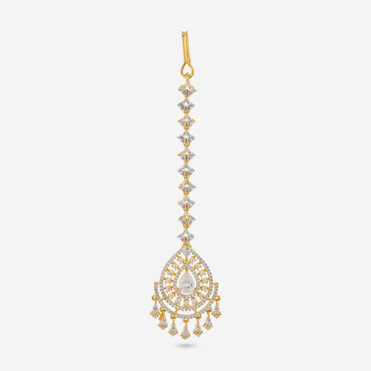 Zircon Tikka Zircon Tikka 194081