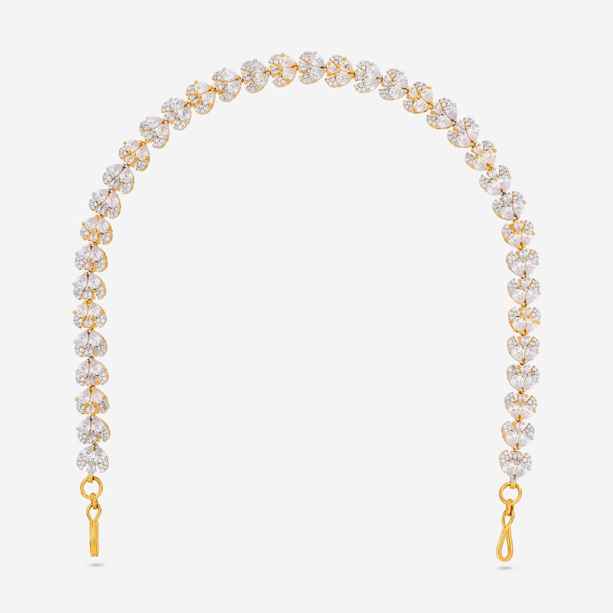 Zircon Tikka Zircon Tikka 197846
