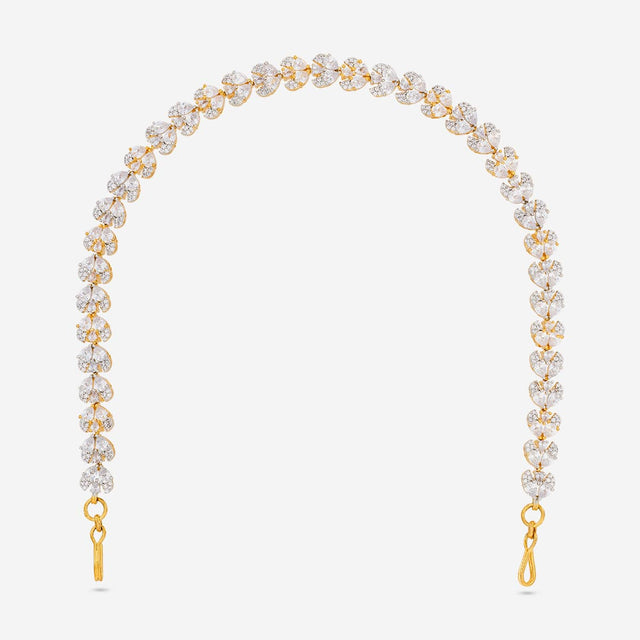 Zircon Tikka Zircon Tikka 197846