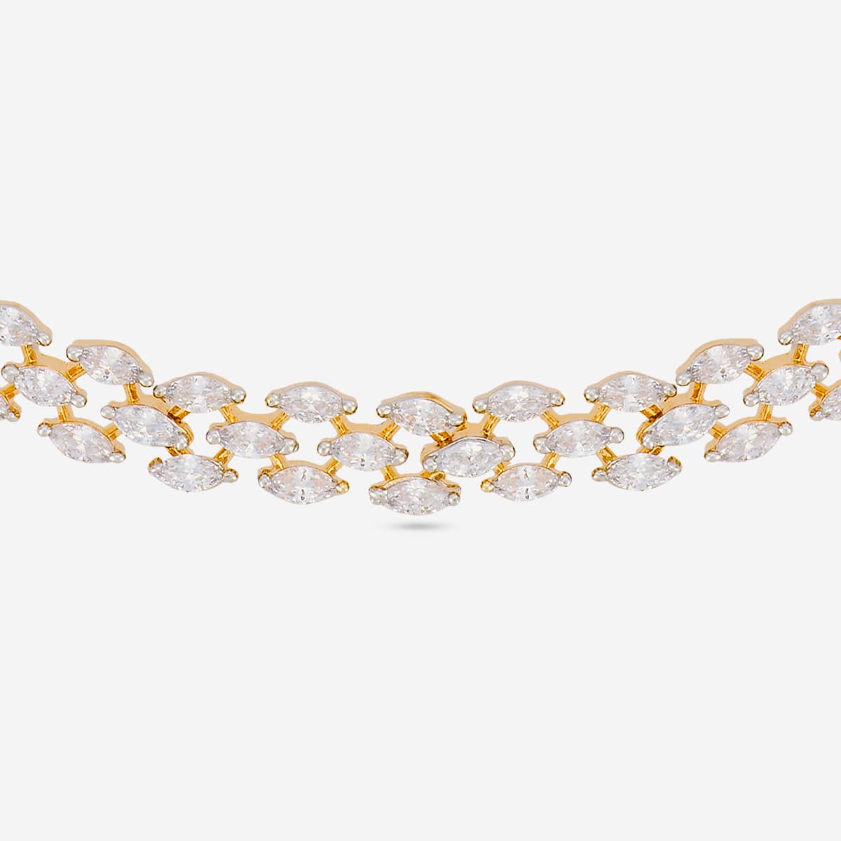Zircon Tikka Zircon Tikka 197847