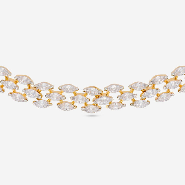 Zircon Tikka Zircon Tikka 197847