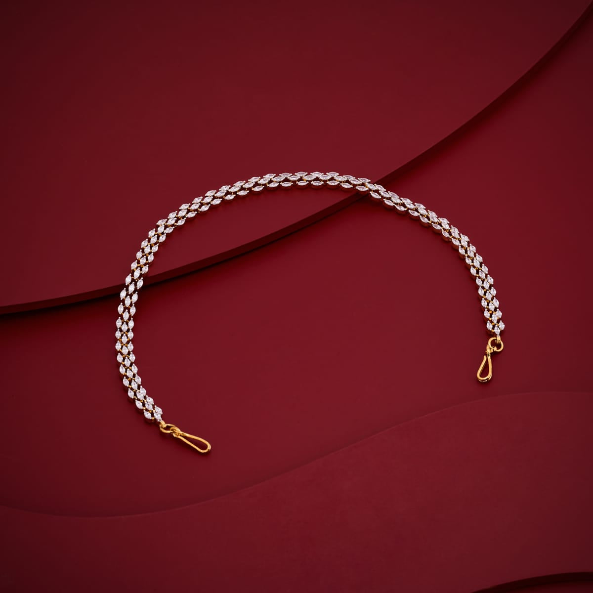Zircon Tikka Zircon Tikka 197847