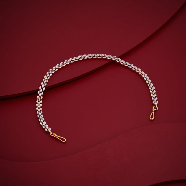 Zircon Tikka Zircon Tikka 197847