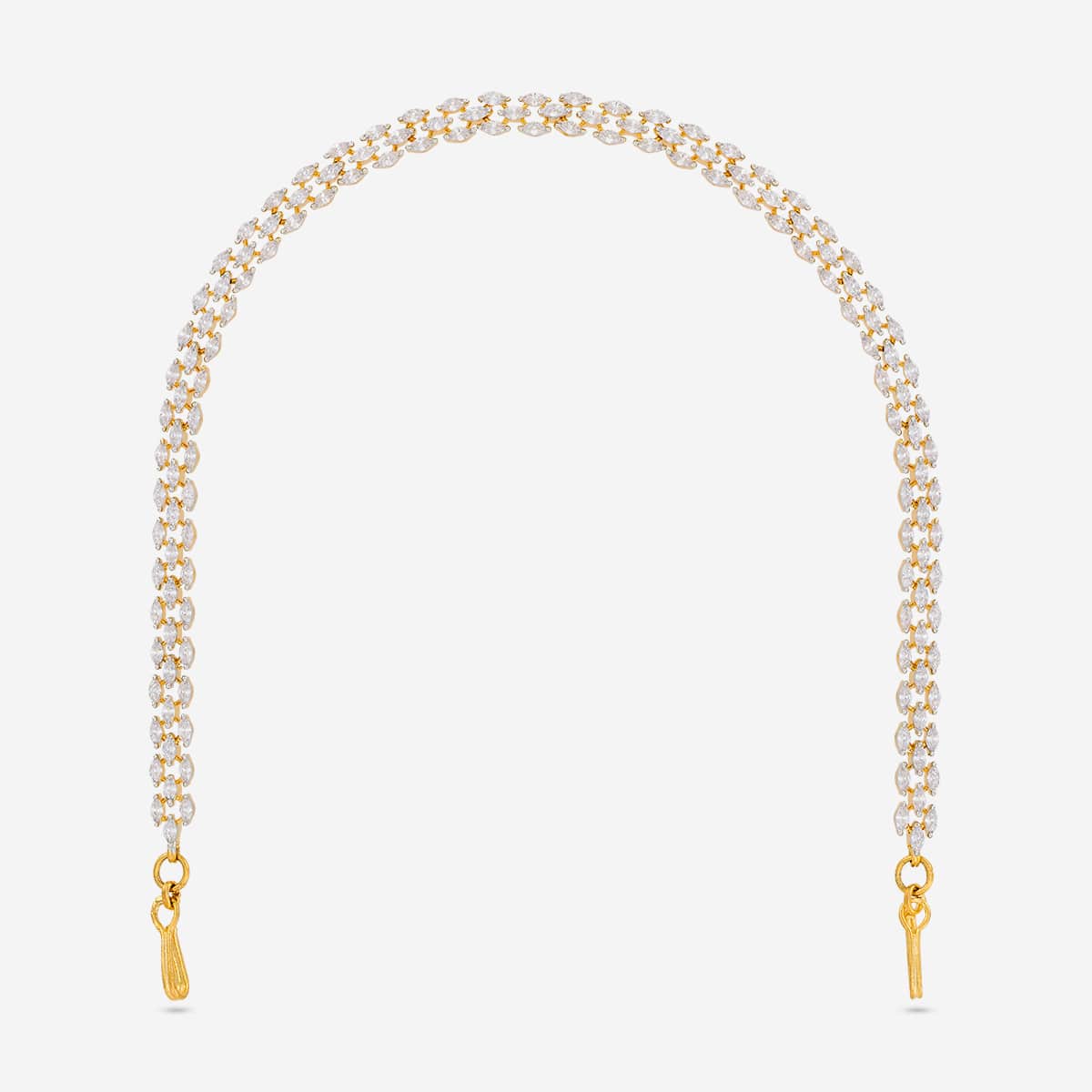 Zircon Tikka Zircon Tikka 197847