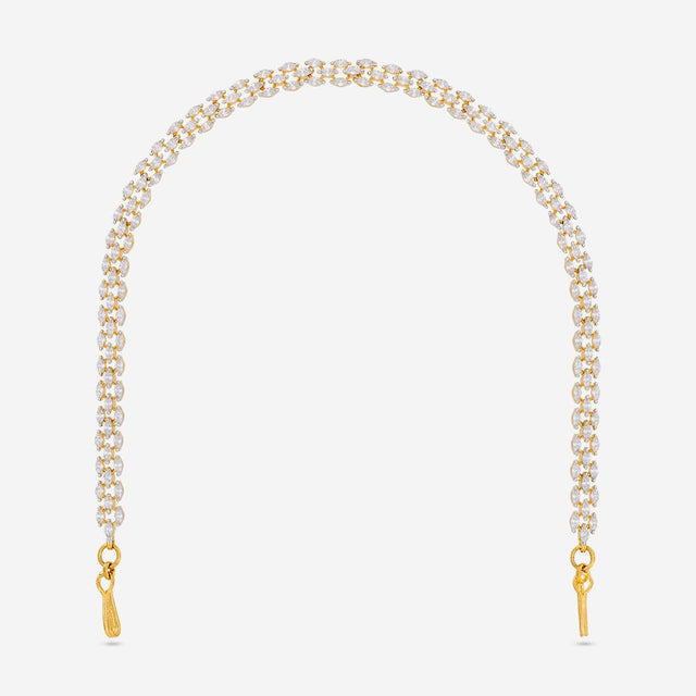 Zircon Tikka Zircon Tikka 197847