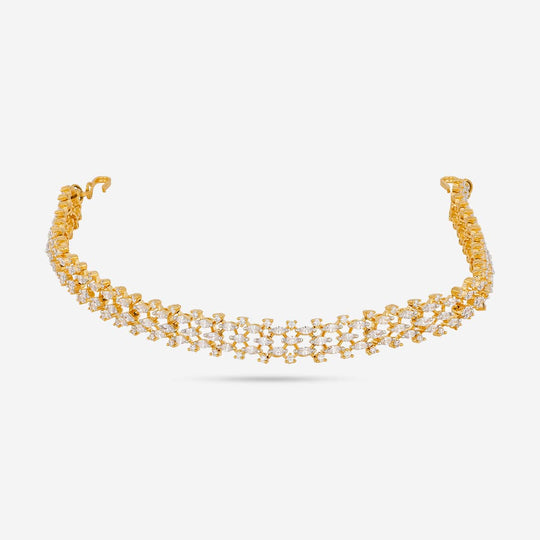 Zircon Tikka Zircon Tikka 197848
