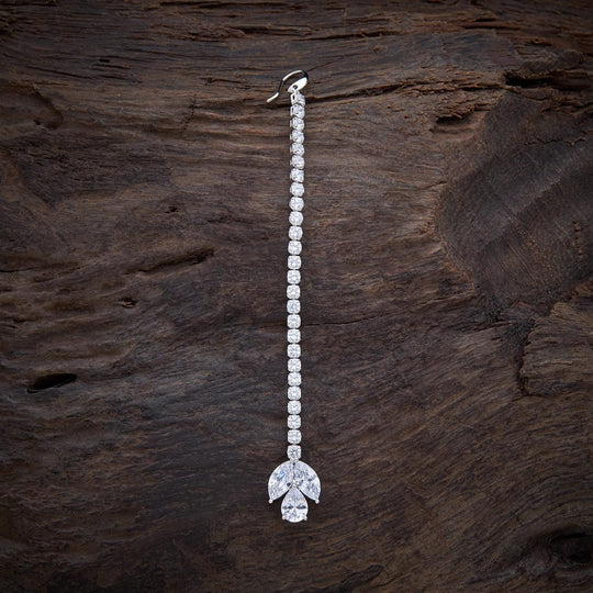 Zircon Tikka Zircon Tikka 140463