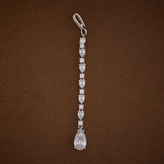 Zircon Tikka Zircon Tikka 182101