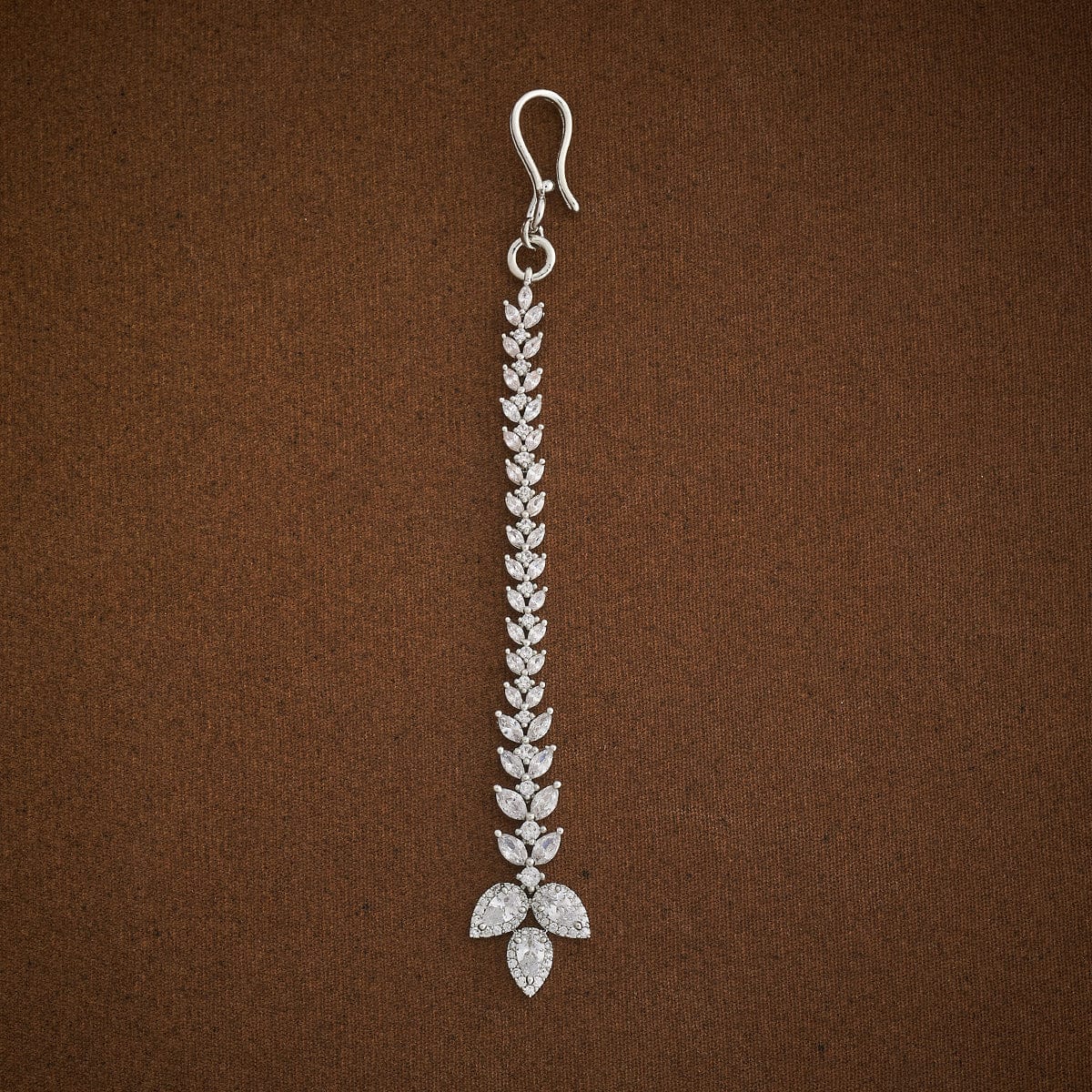 Zircon Tikka Zircon Tikka 182134