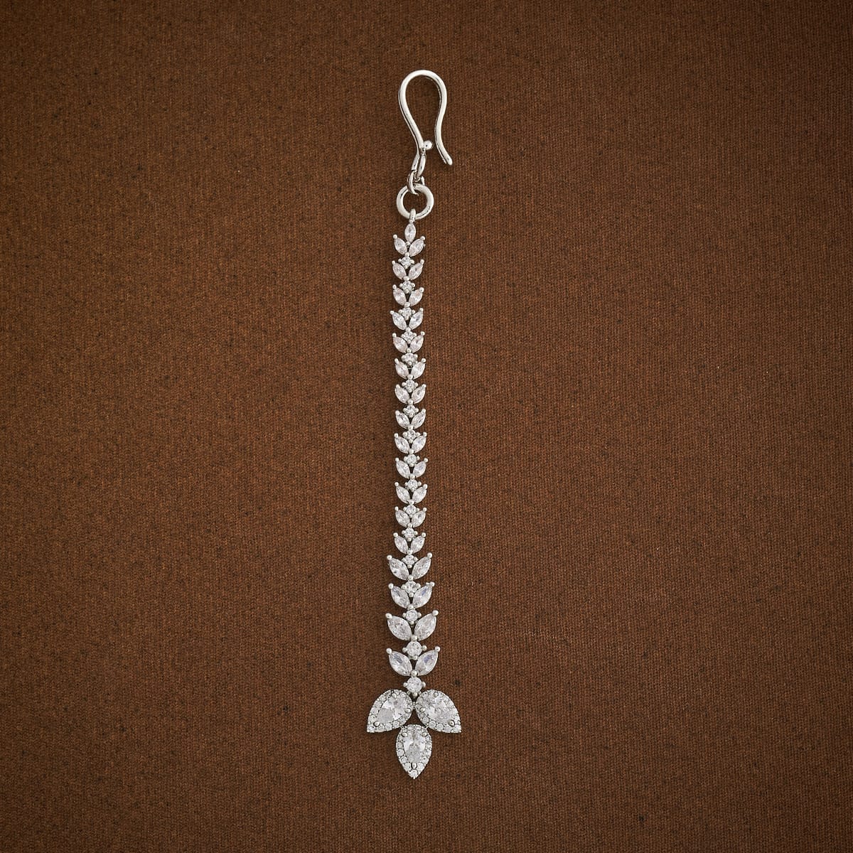Zircon Tikka Zircon Tikka 182134