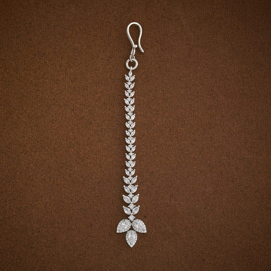 Zircon Tikka Zircon Tikka 182134