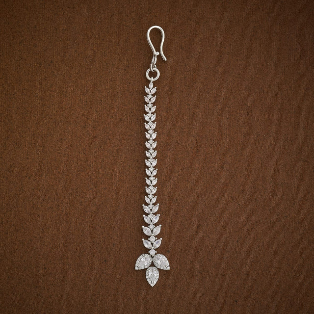 Zircon Tikka Zircon Tikka 182134