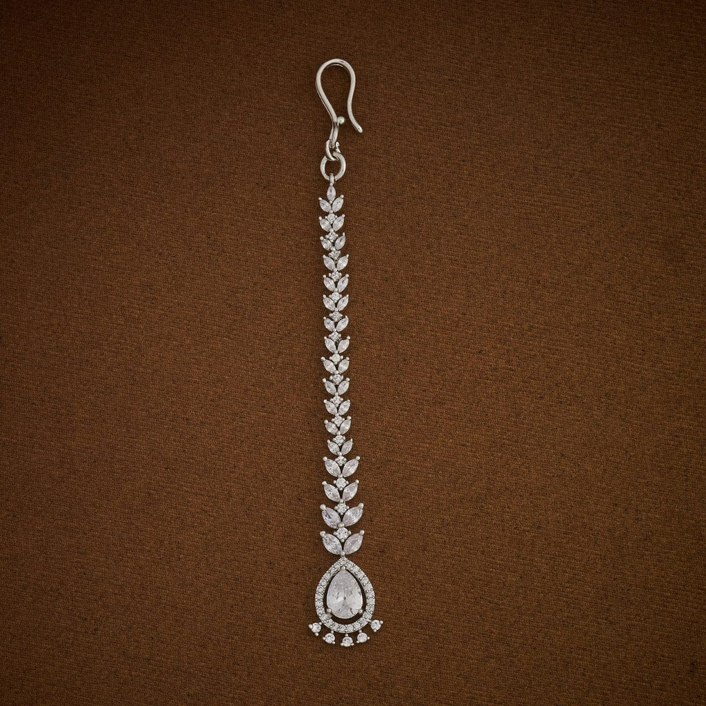 Zircon Tikka Zircon Tikka 182135