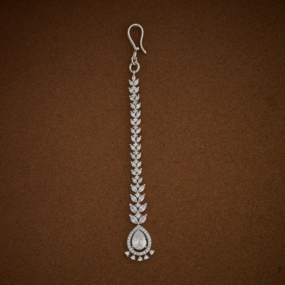 Zircon Tikka Zircon Tikka 182135