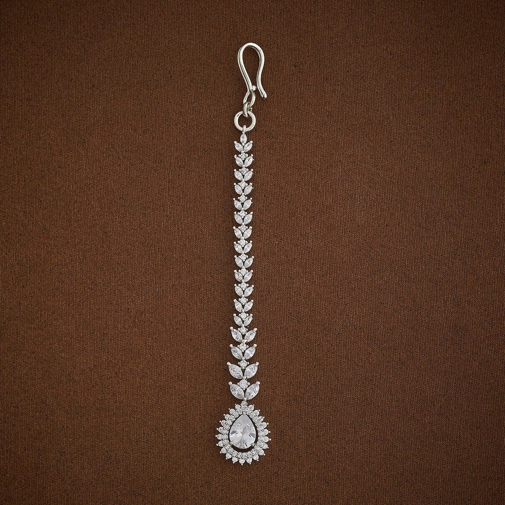 Zircon Tikka Zircon Tikka 182136